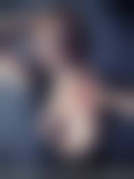 redhead girls puffy nipples|Puffy nipple redhead webslut - Porn Videos & Photos - EroMe