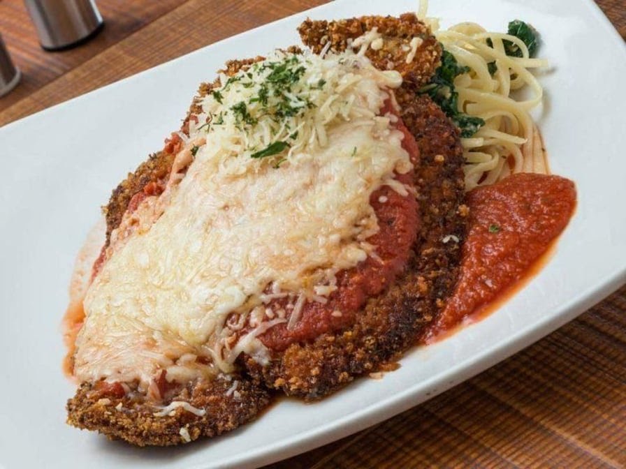 Vero Amore - Swan by null