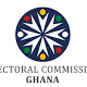 We disagree with High Court\'s ruling – EC