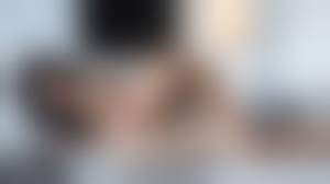 porn wallpaper|18videoz Michelle Can From Petite Wallpaper xxx porn pics