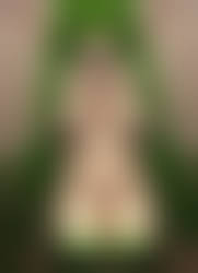 As109 uncensored gif|As109 | Danbooru