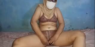 Bokep hijab indo terbaru ngemut kontol pacar full me indobokep xxxxvideo jpg x Hijab ngemut kontol