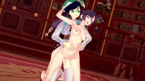 Mona genshin jpg x Mona genshin