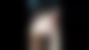 thai blowjob bar|Where to Find the Blowjob Bars in Bangkok? A Guide to the City's Best