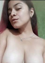 Indian hot aunty jpg x Indian hot aunty