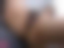 小向美奈子　無修正　おまんこ|Caribbeancompr Minako Komuki Hikaritube Eat Pussy Pics Porntube Gallery  小向美奈子の無修正のエロ裏動画