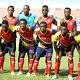 GPL PREVIEW: All Stars to test Liberty's survival hopes, Hearts eye end to seven game slump