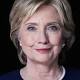 Hillary Clinton clinches Democratic presidential nomination 