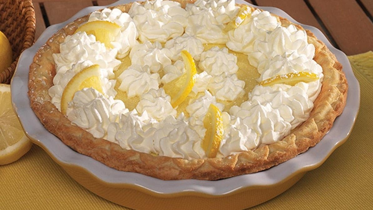 Shari's Cafe and Pies by null