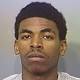 Rapper gets 15 years for child porn after filming underage girls 