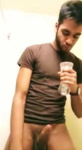 Indian gay masturbation video türkçe jpg x Indian gay masturbation