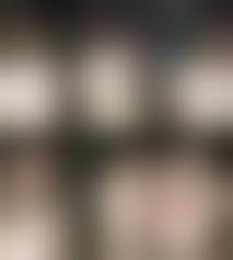 Bokep tante ngentot|Ngentot dengan Tante indo sampai crot 2 kali - XVIDEOS.COM