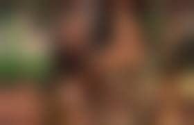 celebrities porn fakes|Beautiful fake nude celebs - Sexy Media Girls on floke.era.as