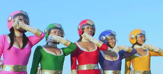 Super tall girl gets her pussy licked theodora day as oompa loompa fapcat jpg x Cosplay oompa