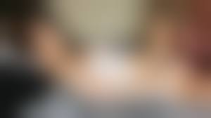 daddu cum in daugther little pussy gif|STEP FATHER STRETCHES MY HOLE AND CUMS INSIDE - XNXX.COM