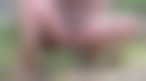 english college girls upskirt|Sexy College Babe Upskirt Doggystyle Pissing Outdoors on a Public Trail -  Pornhub.com