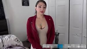 Alexis rodriguez pornstar alexis rodriguez imdb jpg x Alexis rodriguez hardcore