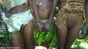 Nude african tribe girls jpg x Nude african tribe girls