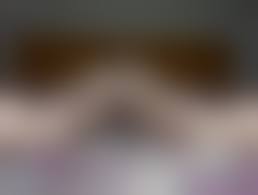 Hairy teen Motherless home naked|nude wifes - Hairy Pussy Teen Girls | MOTHERLESS.COM ™