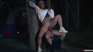 Digital playground free porn videos page jpg x Digital playground free videos