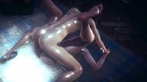 Nier automata anime jpg x Nier automata anime