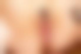 夏目ナナ無修正sex画像|夏目なな 無修正ａｖ女優画像 Caribbeancom Nana Natsume Xxl Chut Vip Images Close Up  Pussy: Nana Natsume マンコ図鑑 夏目なな