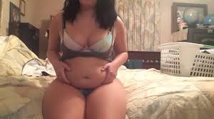 Persian solo chubby teen jpg x Chubby teen solo