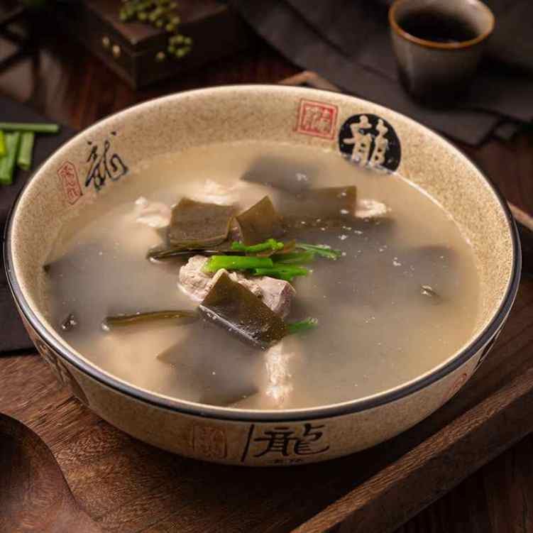 Red Chili Hunan Restaurant by null