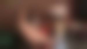 cfnm cinema|Disappointing': Porn film made at Phoenix Cinema goes viral | Times Series