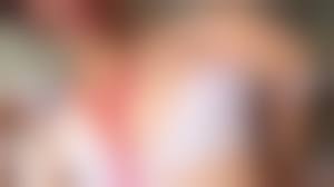 ladyboy shuy|Shuy - Ladyboy Gold