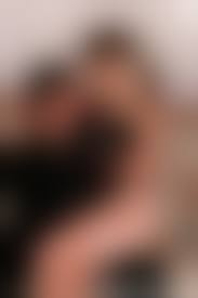 skinny teen sex|Tanned Skinny Teen Rough Sex By Bbc - YOUX.XXX