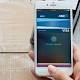 Apple Pay deal could deliver accounts to ANZ Bank 
