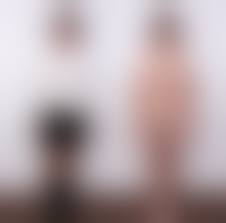 big tits mature dressed and nude|Super hot chicks ON and OFF (DRESSED/UNDRESSED) - 1664924860_37-titki-biz-p- big-boobs-dressed-undressed-krasivaya-erot-38 Porn Pic - EPORNER