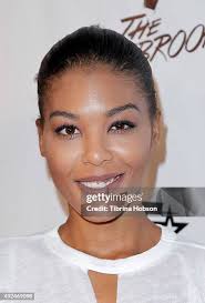 Moniece slaughter sex jpg x Moniece slaughter sex