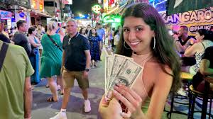 Brooke benz cute busty teens takes money for sex with stranger in public hookup mofos jpg x Money public