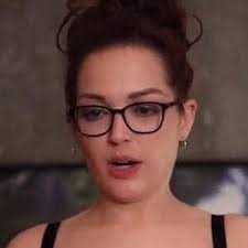 A love letter from emily white author jpg x Tessa fowler masturbation