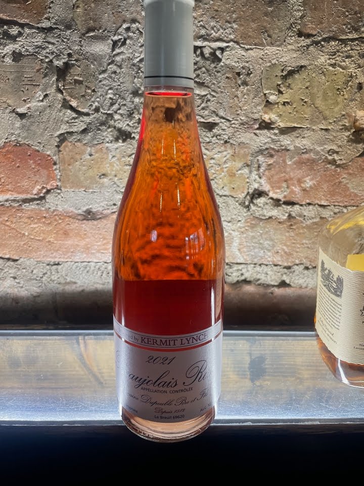 The Bad Apple by null