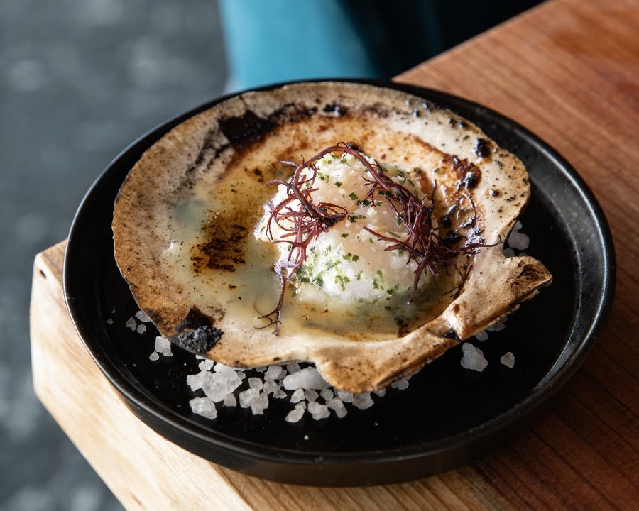 Hurrica Restaurant & Bar by null