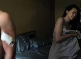 Jessica henwick video at porn tube jpg x Jessica henwick sex