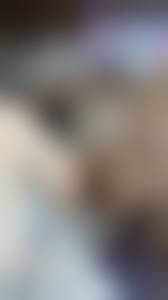 Indian amateur pussy  |