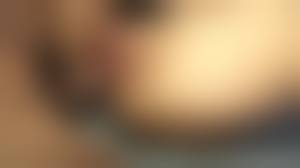 中出し まんこ 無修正|中出しされた後の精子があふれてるまんこってエロいよねｗ