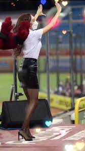 中国　腋毛　美人|艶AL0608 ai美女 A4ポスター OL お姉さん 腋毛 オフィス 脇毛 フェチ わき毛 セーター グラビア アイドル モデル 美人 ノースリーブ  美乳(ポスター)｜売買されたオークション情報、Yahoo!オークション(旧ヤフオク!) の商品情報をアーカイブ公開 -  オークファン（aucfan.com）