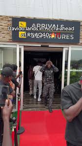 ocean_dreams model|Hmm (cover) - Kholi lyrics | TikTok