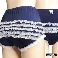 ブルマ　アンスコ|セクシーアクション 1991年7月号 チア バトン テニス アンスコ ブルマ の商品詳細 | JDirectItems Auction | One  Map by FROM JAPAN