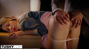 Goldie anal porn movies free sex videos tubegalore jpg x Goldie anal