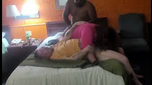 Man shares wife jpg x Man shares wife
