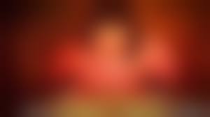 hentai animated|Aqua Hentai Animation by Suoiresnu - Watch Online