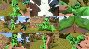 Advanced search jpg x Minecraft creeper