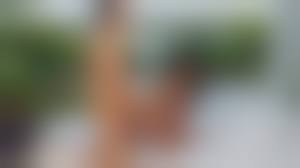 TUSHY.COM porn hub gif|Violet Enjoys Two Big Cocks Porn Gif | Pornhub.com