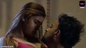 Erotic indian movies jpg x Erotic indian movies